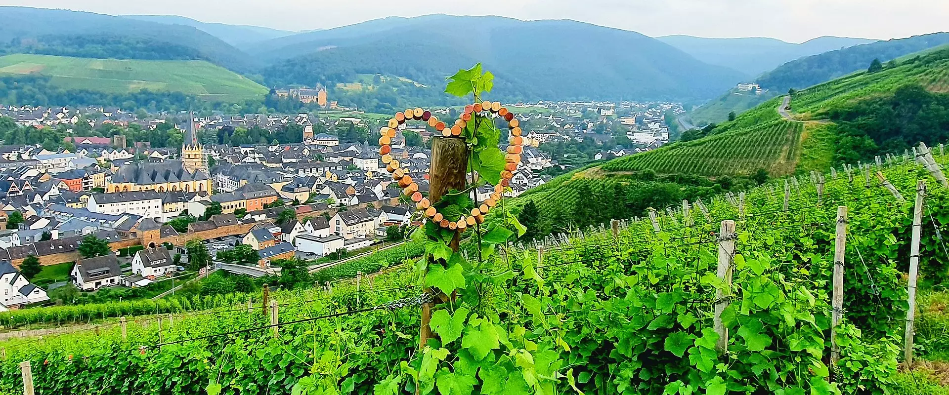 Foto: ahrtal.de