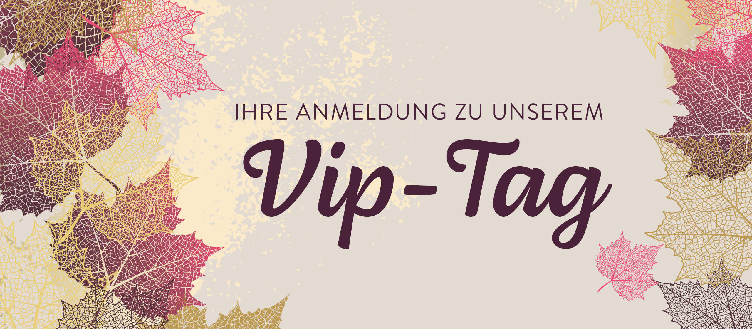 VIP-Website-2560x1120px_10_2025