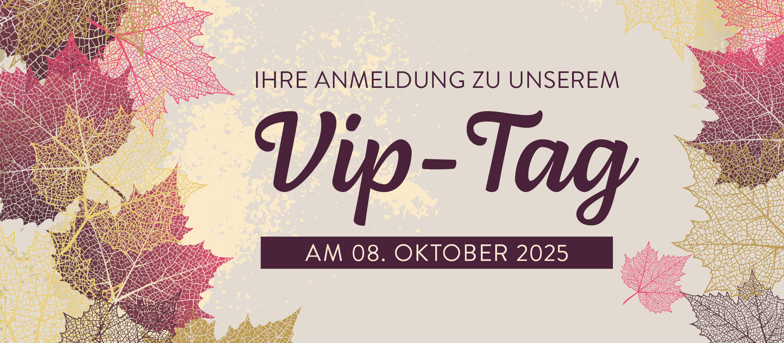 VIP_Anmeldung_FW-Website-2560x1120px_10_2025