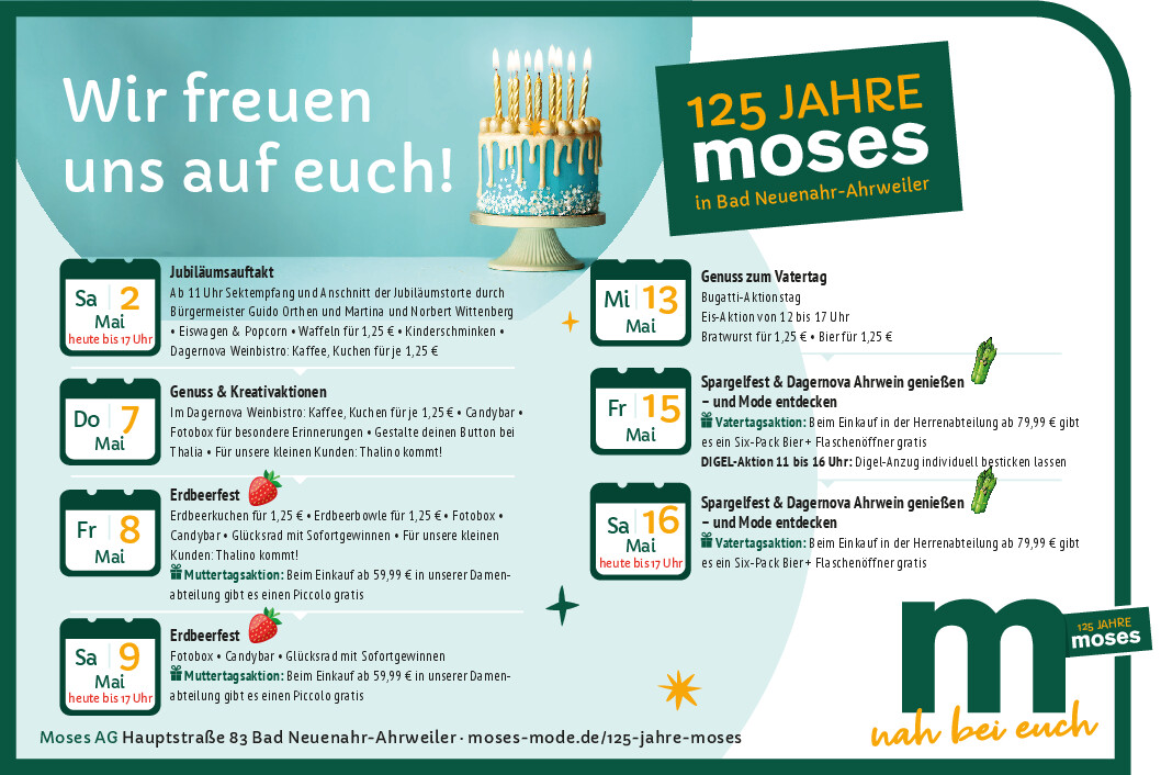 260417 moses AZ Rabatt Kalender 1_2 Blick aktuell 210 x 140 mm_rz (2)