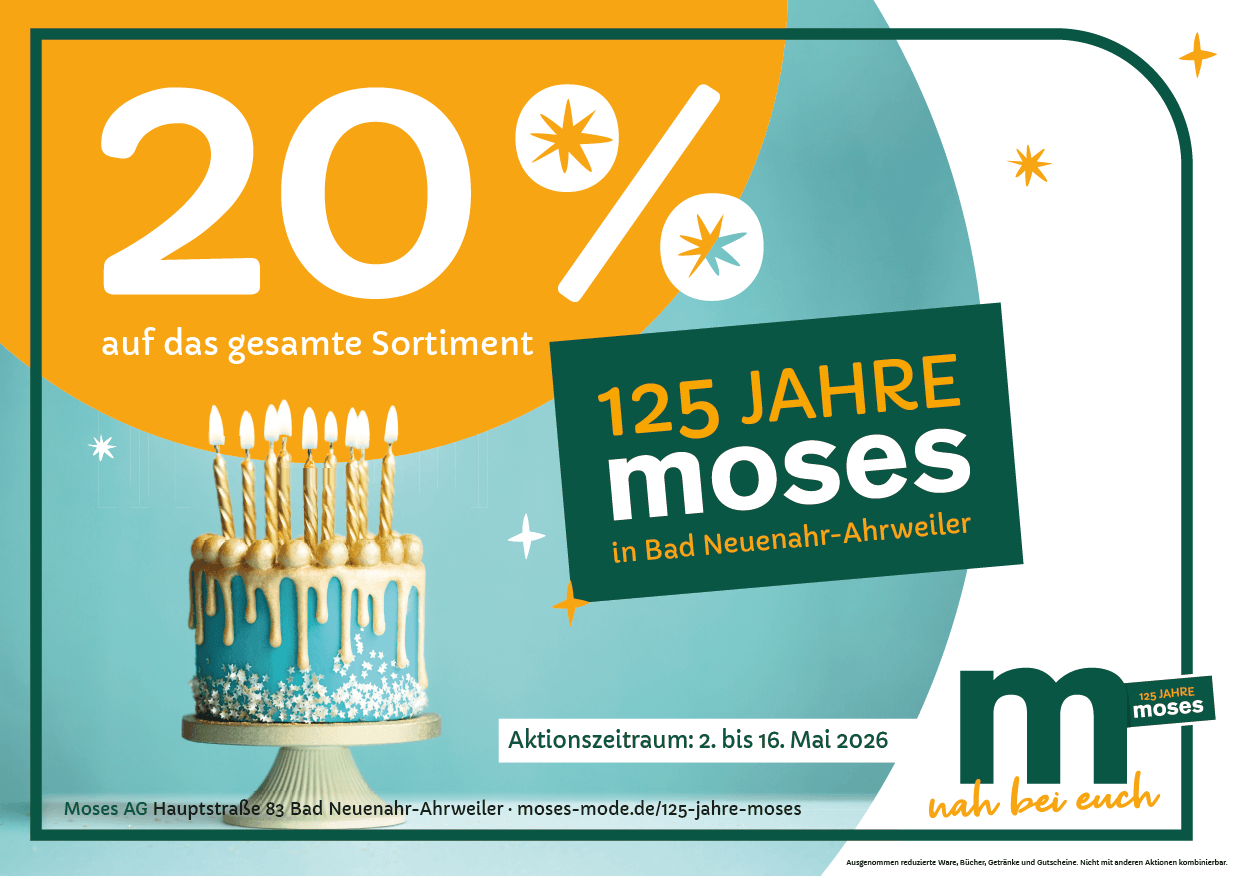 großplakat_Jubi125_20