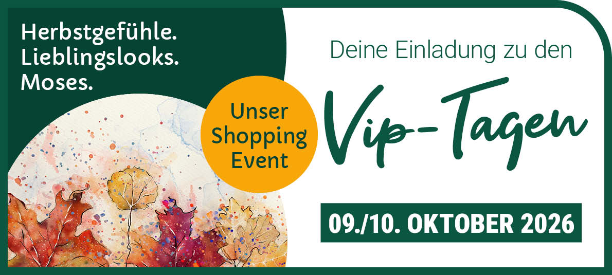 App-Einladung-VIP-Tag-10_2026-SAALFELD