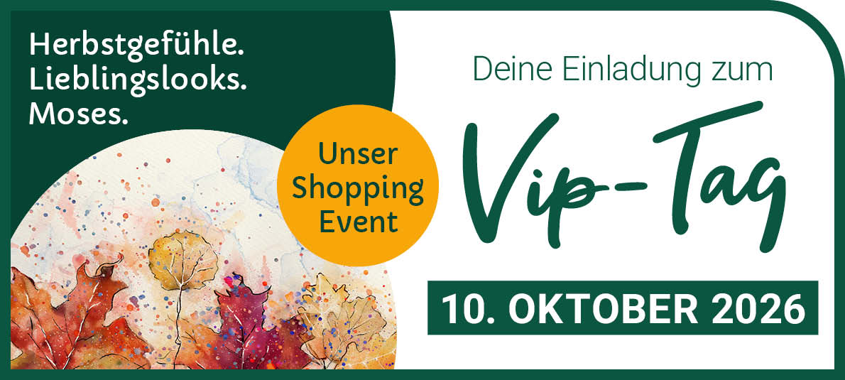 App-Einladung-VIP-Tag-10_2026-STRAUSBERG